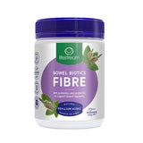 LifeStream Bowel Biotics Fibre with Prebiotics & Probiotics 400g Powder