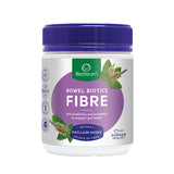 LifeStream Bowel Biotics Fibre with Prebiotics & Probiotics 200g Powder