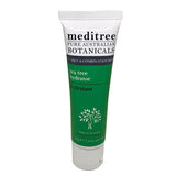 Meditree Oily & Combination Skin Tea Tree Hydrator 50g