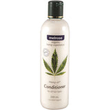 Melrose Hemp Experience Organic Hemp Conditioner 300ml