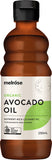 MELROSE Avocado Oil Organic