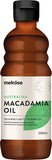 MELROSE Macadamia Oil