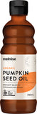 MELROSE Pumpkin Seed Oil Organic