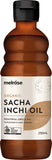 MELROSE Sacha Inchi Oil Organic