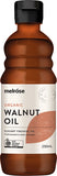 MELROSE Walnut Oil Organic