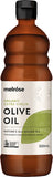 MELROSE Olive Oil Organic