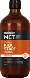 MELROSE MCT Oil Original