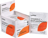 MELROSE Vitamin C Bioflavonoids