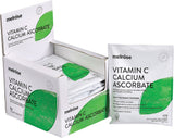 MELROSE Vitamin C Calcium Ascorbate