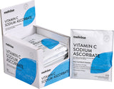 MELROSE Vitamin C Sodium Ascorbate