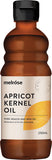 MELROSE Apricot Kernel Oil