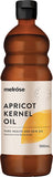 MELROSE Apricot Kernel Oil