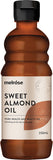 MELROSE Sweet Almond Oil