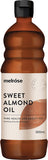 MELROSE Sweet Almond Oil