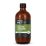 Melrose MCT Pro Plus (Go for Longer) Oil 500ml