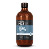 Melrose MCT Pro Rapid (Going Faster) Oil 500ml