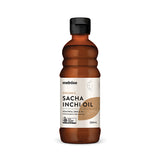 Melrose Organic Sacha Inchi Oil 250ml