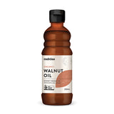 Melrose Organic Walnut Oil 250ml