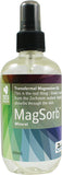 NTS HEALTH Mag Sorb Magnesium Oil