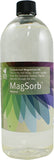 NTS HEALTH Mag Sorb Magnesium Oil