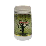 Millenium Pharmaceuticals Alka-pH 100g