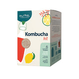 Mad Millie Kombucha Kit