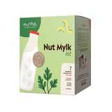 Mad Millie Nut Mylk Kit