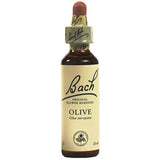 Bach Flower Remedies Olive 10ml