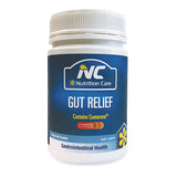 NC by Nutrition Care Gut Relief 150g Oral Powder