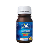 NC by Nutrition Care Nalcosamine 60t