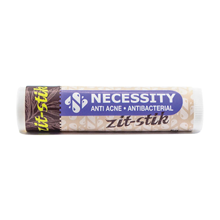 Necessity Zit-Stik 4.5g