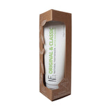 The Natural Family Co. Natural Toothpaste Native Rivermint Original & Classic 100g