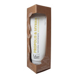 The Natural Family Co. Natural Toothpaste Native Rivermint Propolis & Myrrh 100g