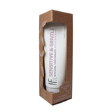 The Natural Family Co. Natural Toothpaste Native Rivermint Sensitive & Gentle 100g