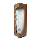 The Natural Family Co. Natural Toothpaste Native Rivermint Whitening & Glow 100g