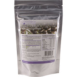 Nature's Goodness Acai Power Vacuum Dried 150g Powder