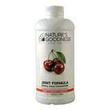 Nature's Goodness Joint Formula (Cherry Juice Concentrate) 1000ml