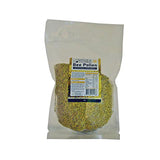 Nature's Goodness Bee Pollen 1kg