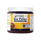 Nature's Goodness Bee Pollen 250g