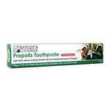 Nature's Goodness Propolis Toothpaste (The Original) 110g