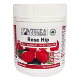 Nature's Goodness Rose Hip (Joint Health) 200g Powder