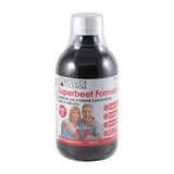 Nature's Goodness Superbeet Formula (Beetroot Juice Blend Concentrate) 500ml