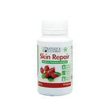 Nature's Goodness Skin Repair (Rosehip Powder Complex) 60c