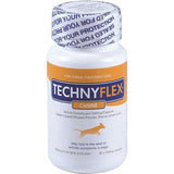 Natural Health Technyflex Canine (Green Lipped Mussel) 80c