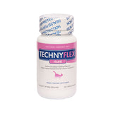 Natural Health Technyflex Feline (Green Lipped Mussel) 80c