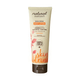 Natural Instinct Body Lotion Skin Drink 250ml