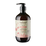 Natural Instinct Body Wash Relax 500ml