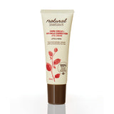 Natural Instinct Eye Creme Dark Circle + Wrinkle Correction 25ml