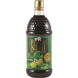 NJK Fijian Organic Noni 1000ml