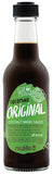 NIULIFE Cocomino Coconut Amino Sauce Original